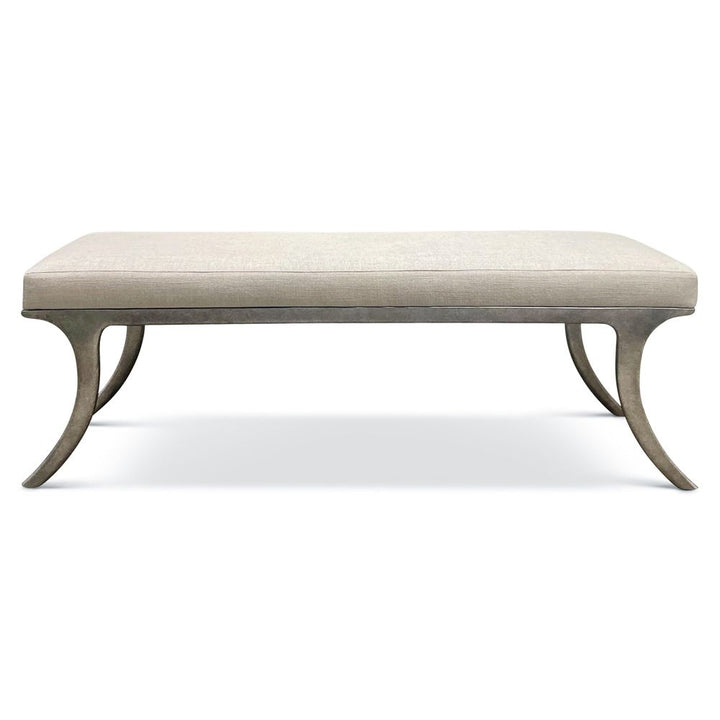 Colton Bench