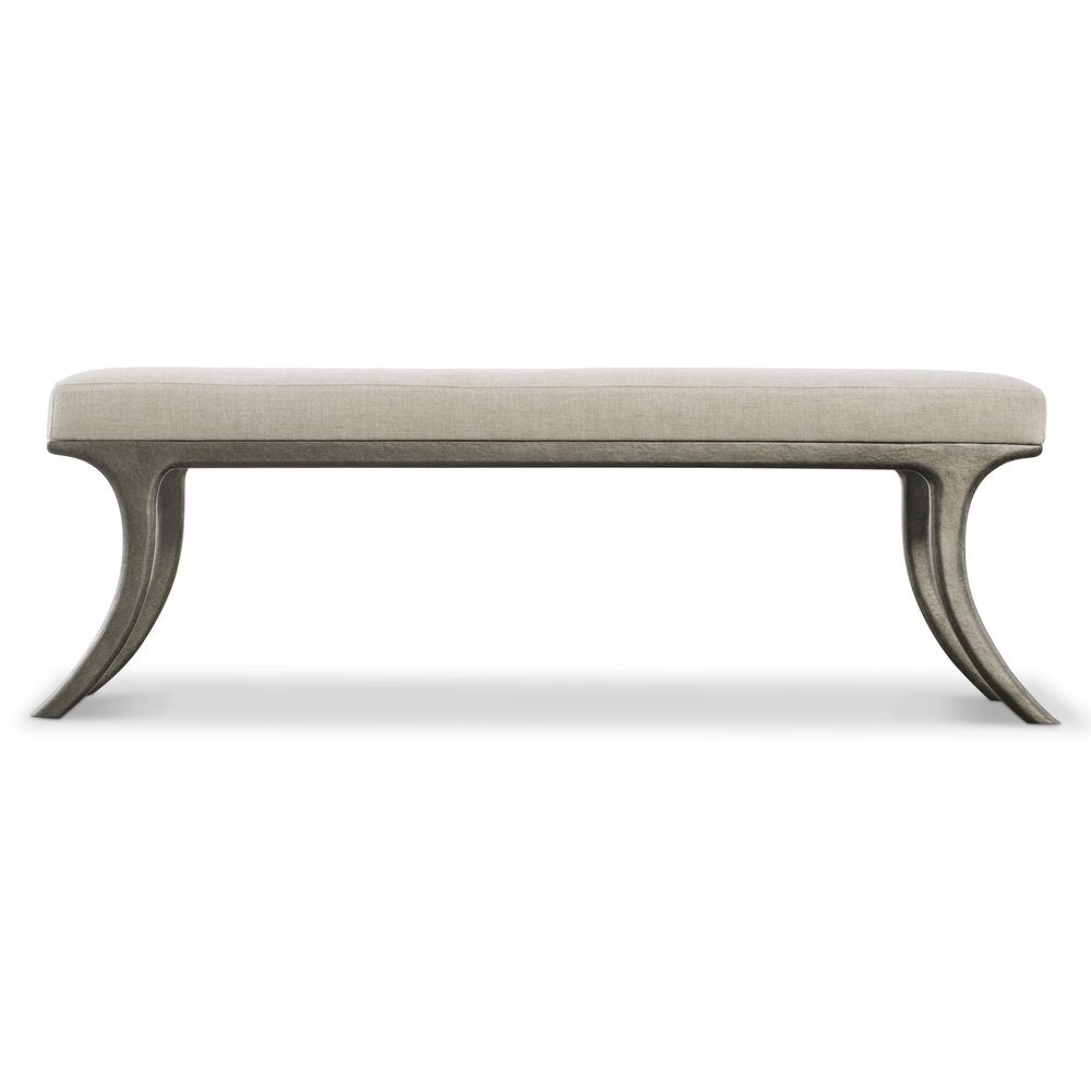 Benches Colton Bench