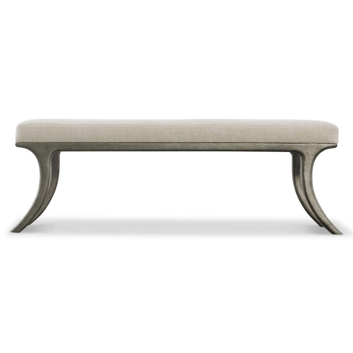 Benches Colton Bench