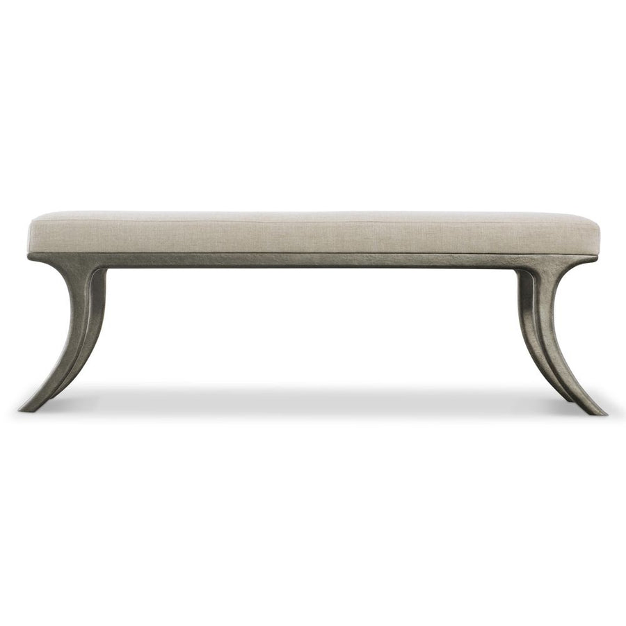 Benches Colton Bench