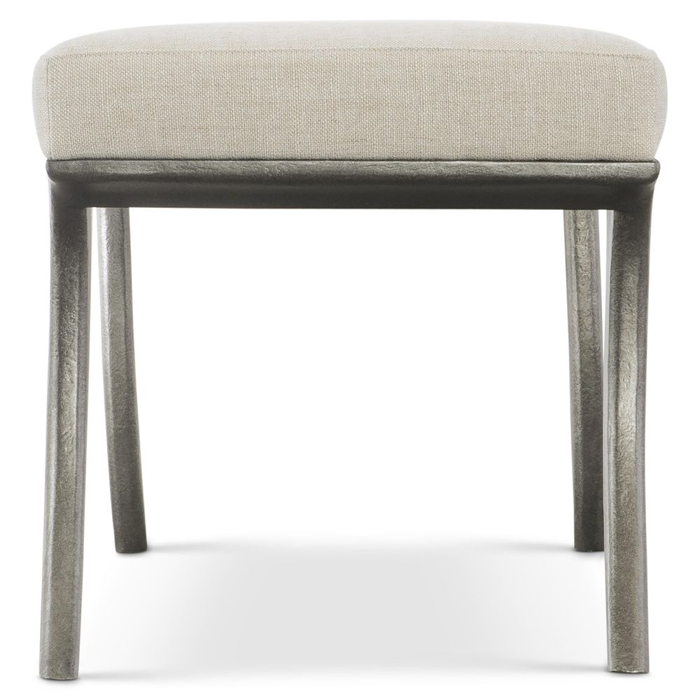 Colton Bench