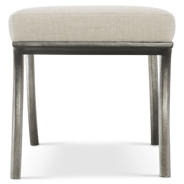 Colton Bench