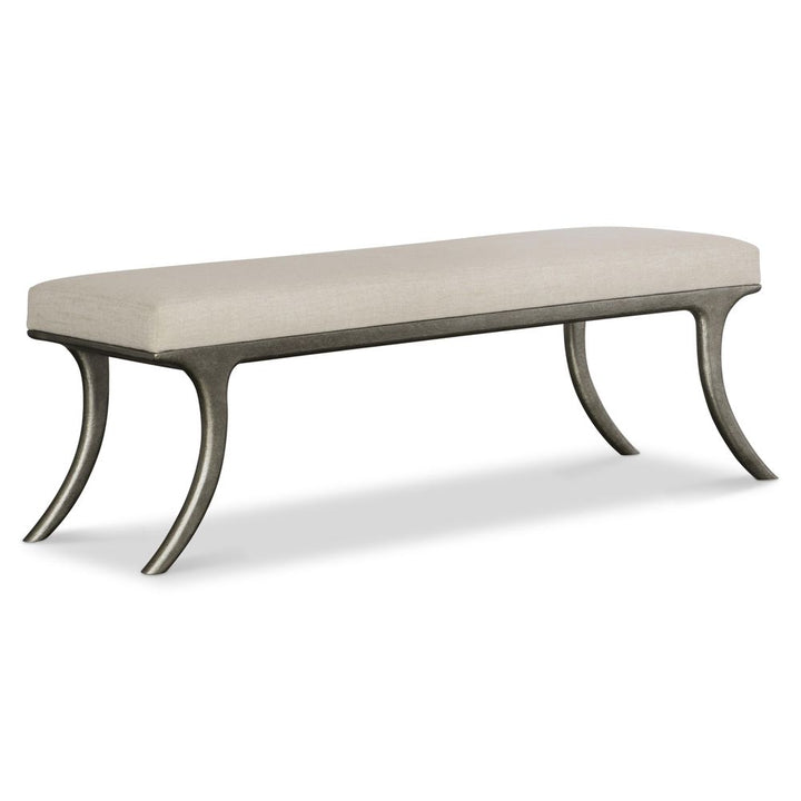 Colton Bench