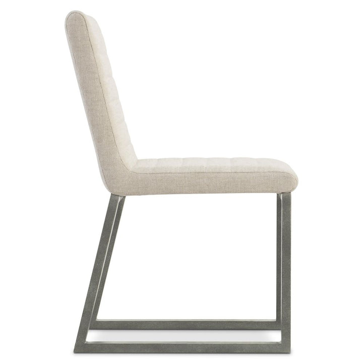 Dining Chairs Colton Side Chair