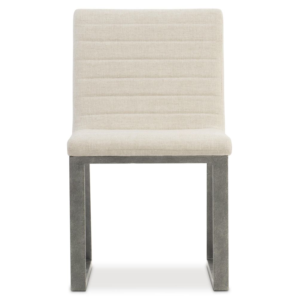 Dining Chairs Colton Side Chair