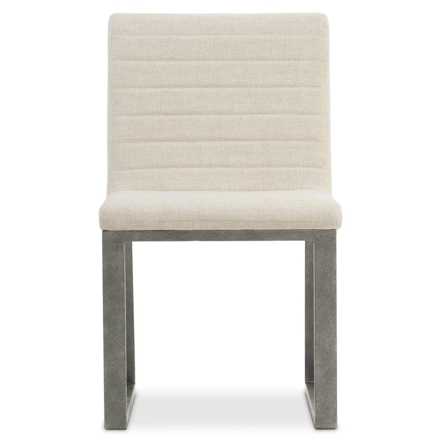 Dining Chairs Colton Side Chair