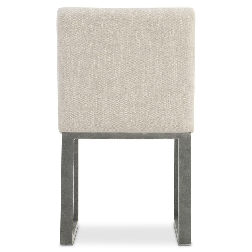Colton Side Chair