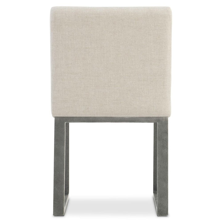 Colton Side Chair