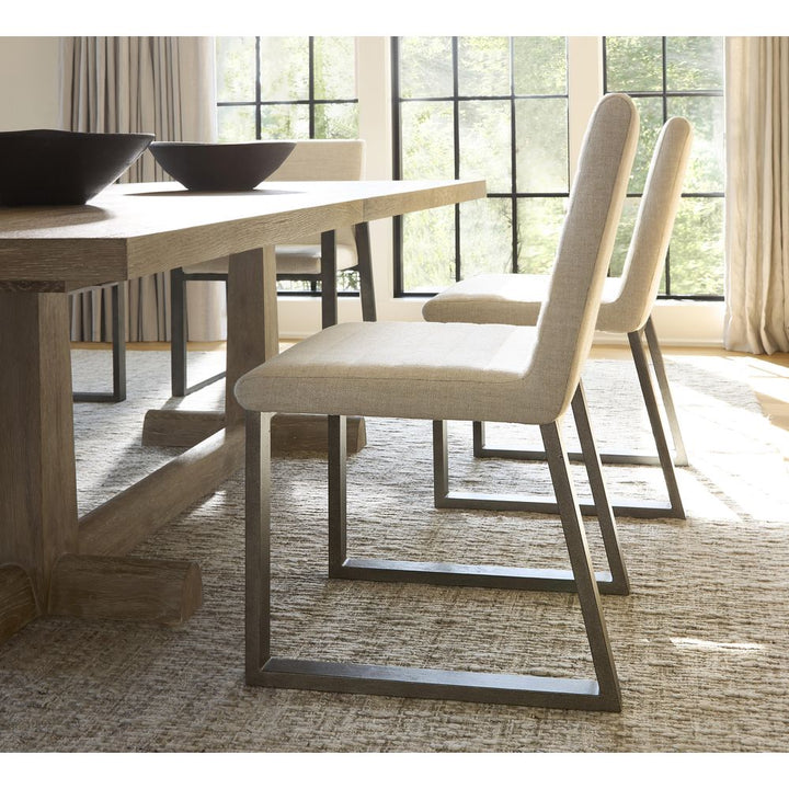 Dining Chairs Colton Side Chair