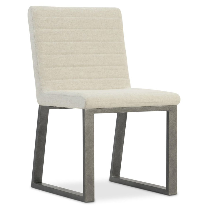 Dining Chairs Colton Side Chair