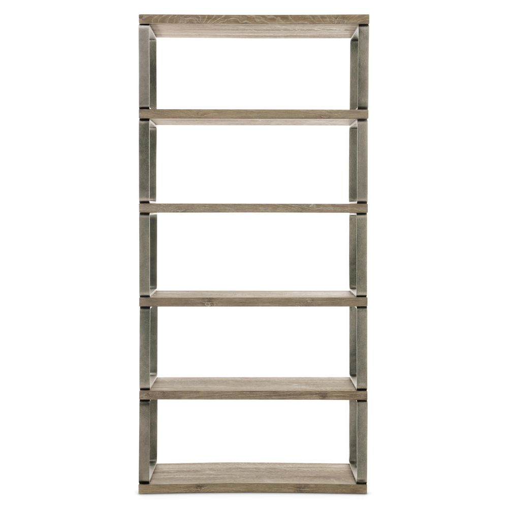 Cabinets & Curios Colton Etagere