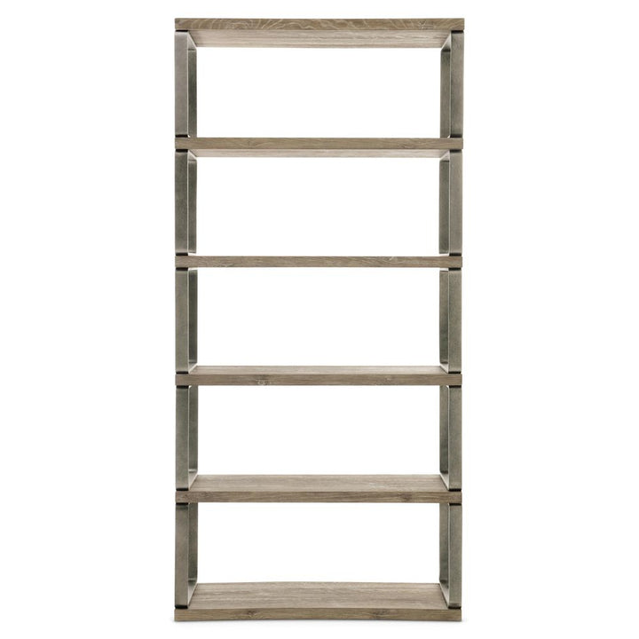 Cabinets & Curios Colton Etagere