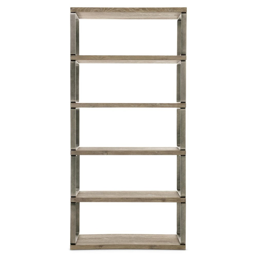 Cabinets & Curios Colton Etagere