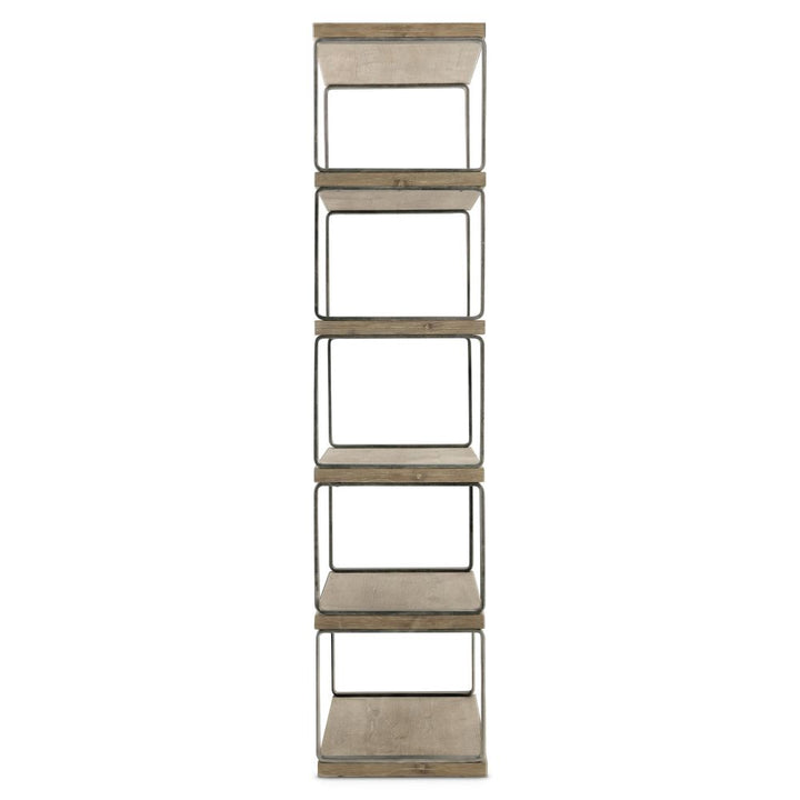 Colton Etagere