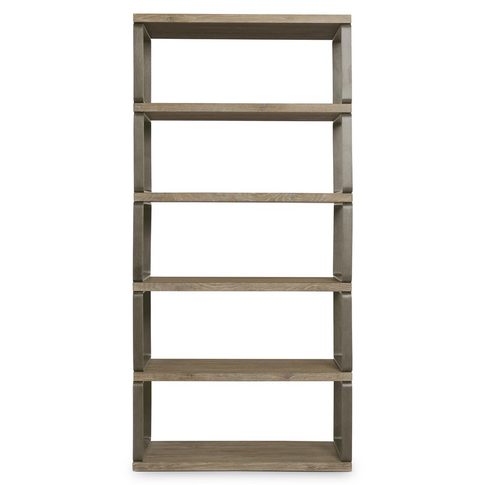 Colton Etagere