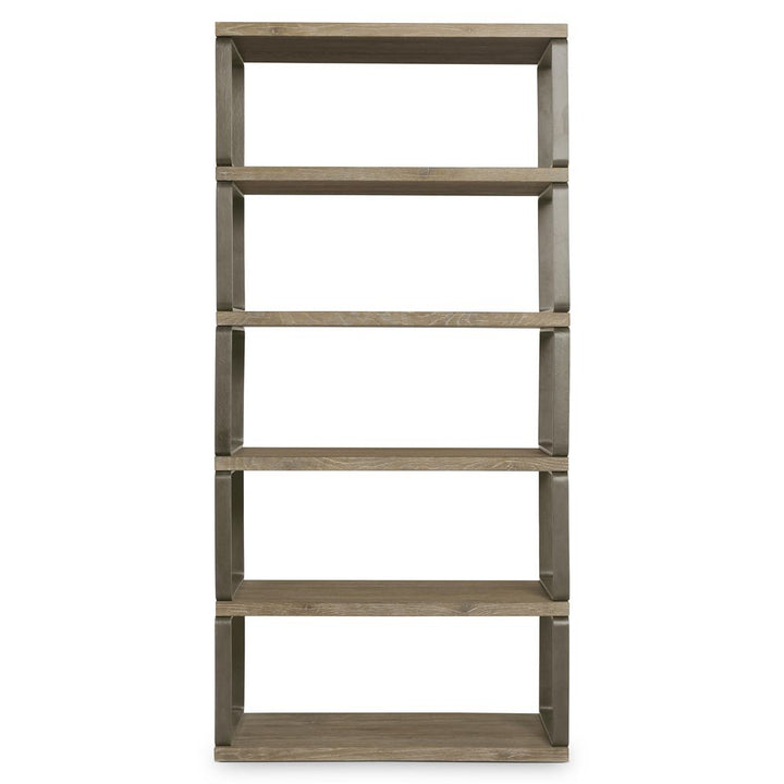 Colton Etagere