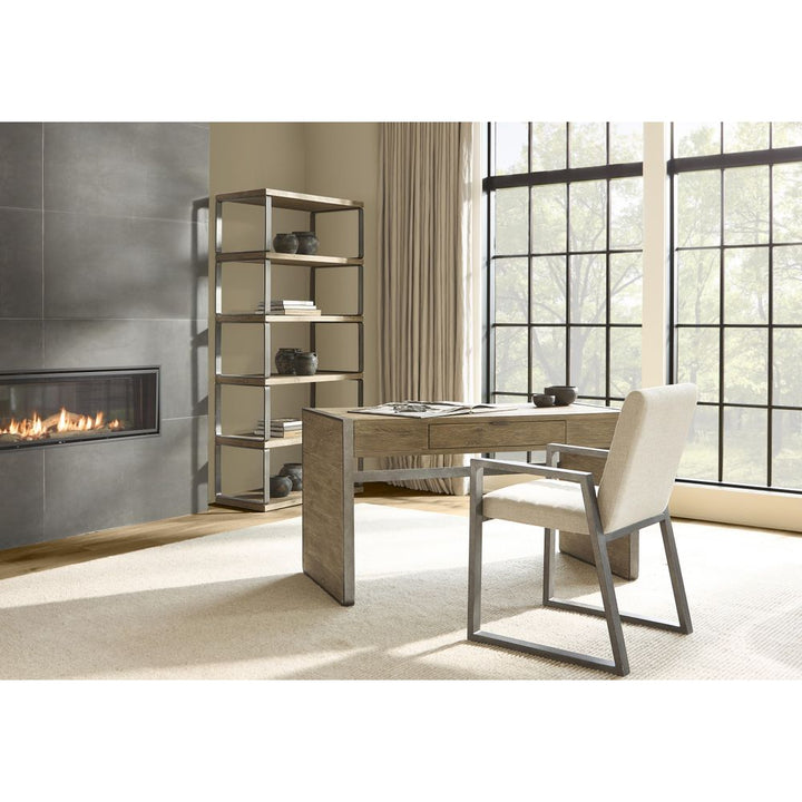 Cabinets & Curios Colton Etagere