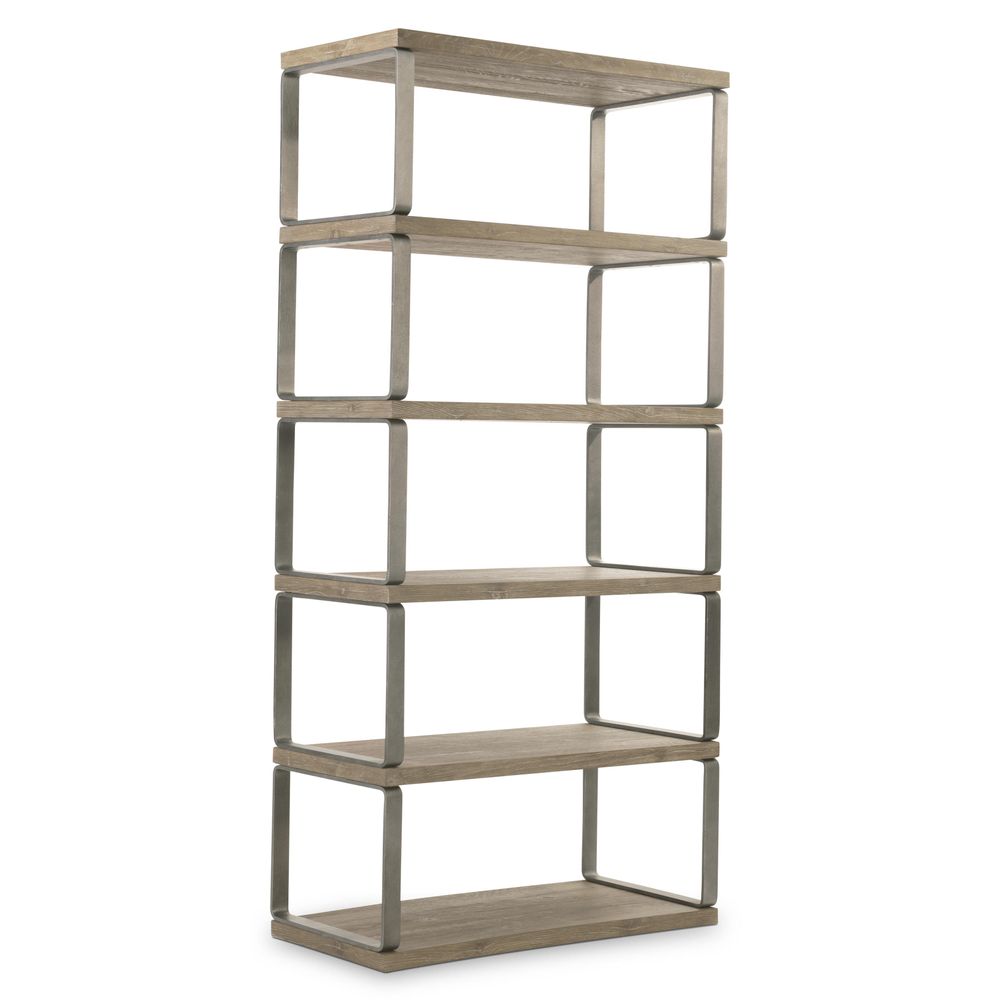 Colton Etagere