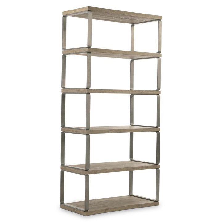 Colton Etagere