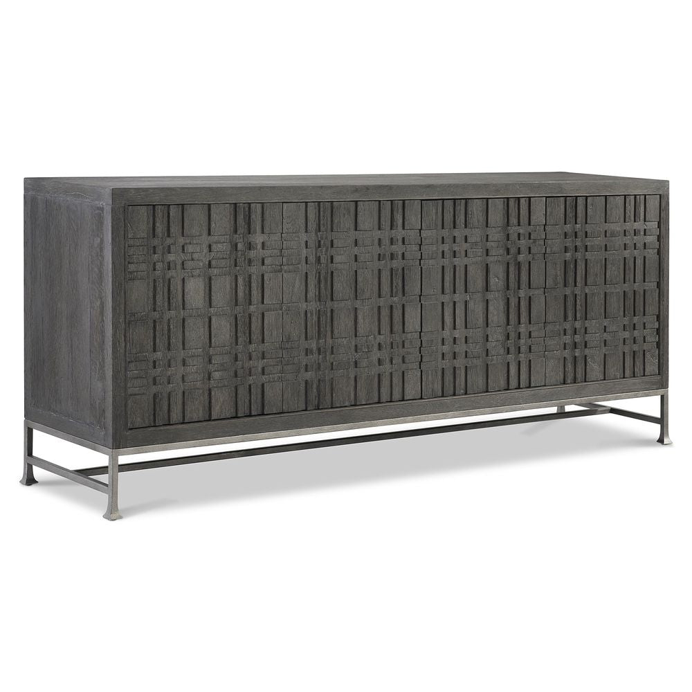 Sideboards & Credenzas Colton Entertainment Credenza
