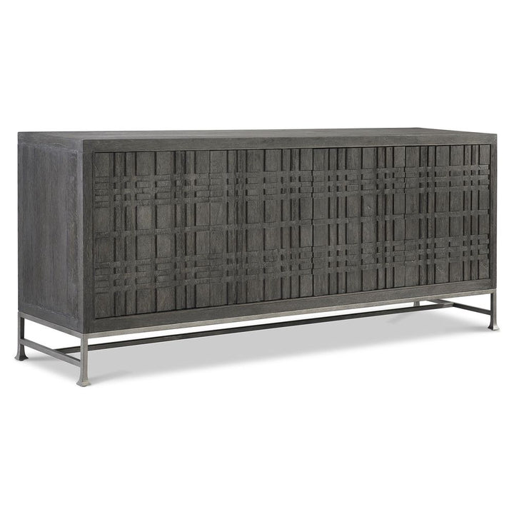 Sideboards & Credenzas Colton Entertainment Credenza