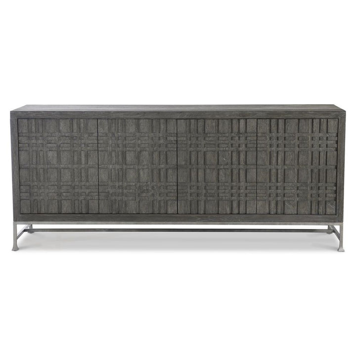 Colton Entertainment Credenza