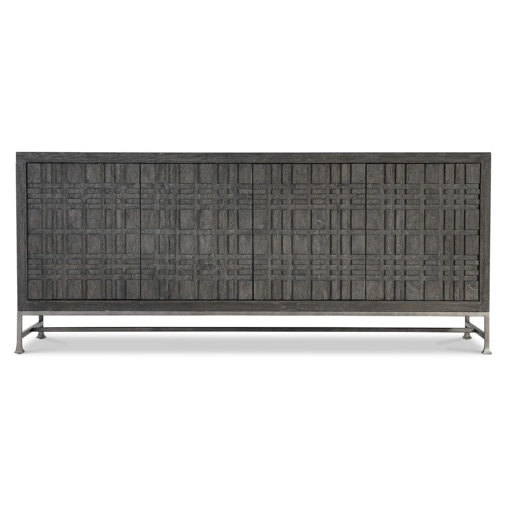Sideboards & Credenzas Colton Entertainment Credenza