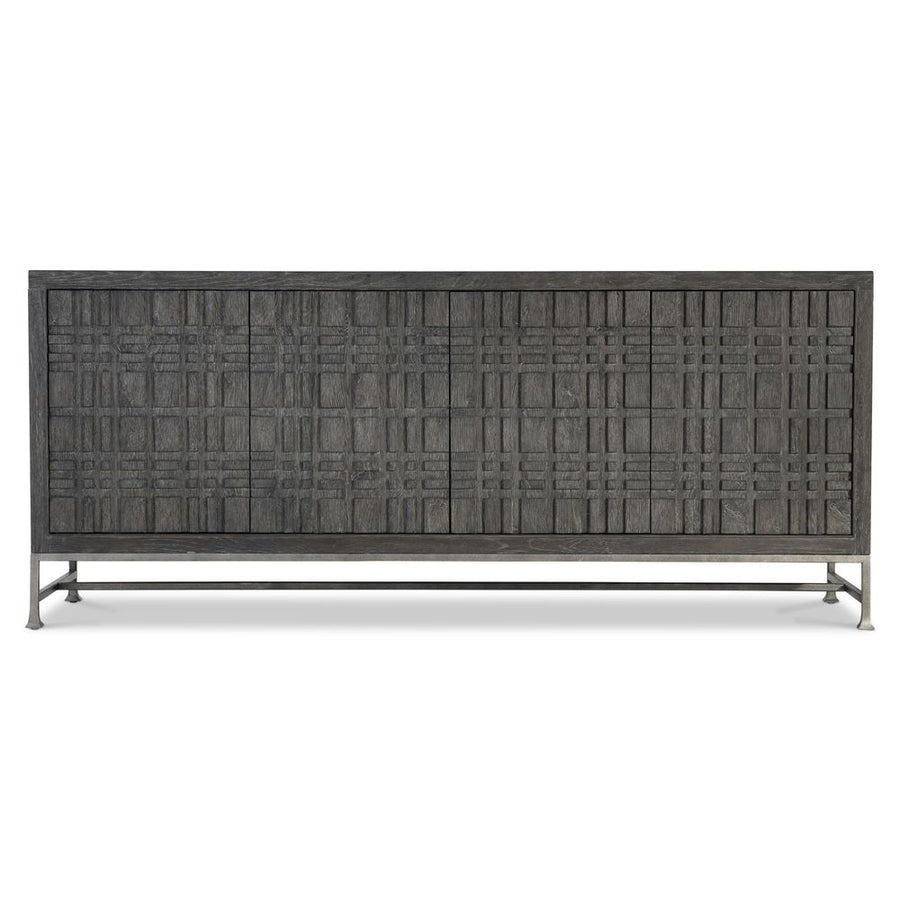 Sideboards & Credenzas Colton Entertainment Credenza