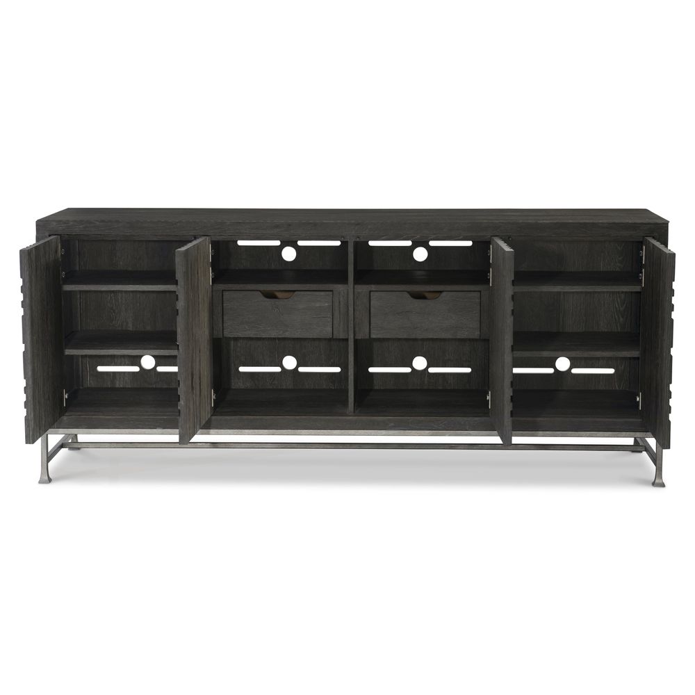 Sideboards & Credenzas Colton Entertainment Credenza