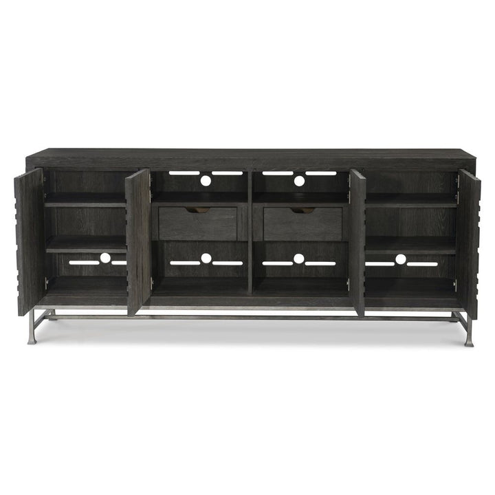Sideboards & Credenzas Colton Entertainment Credenza