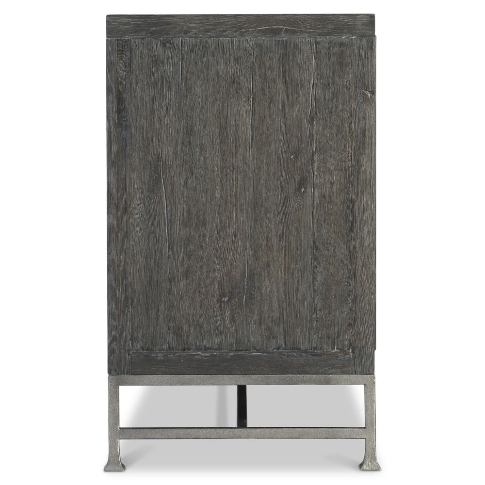 Colton Entertainment Credenza