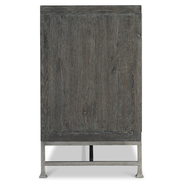 Colton Entertainment Credenza