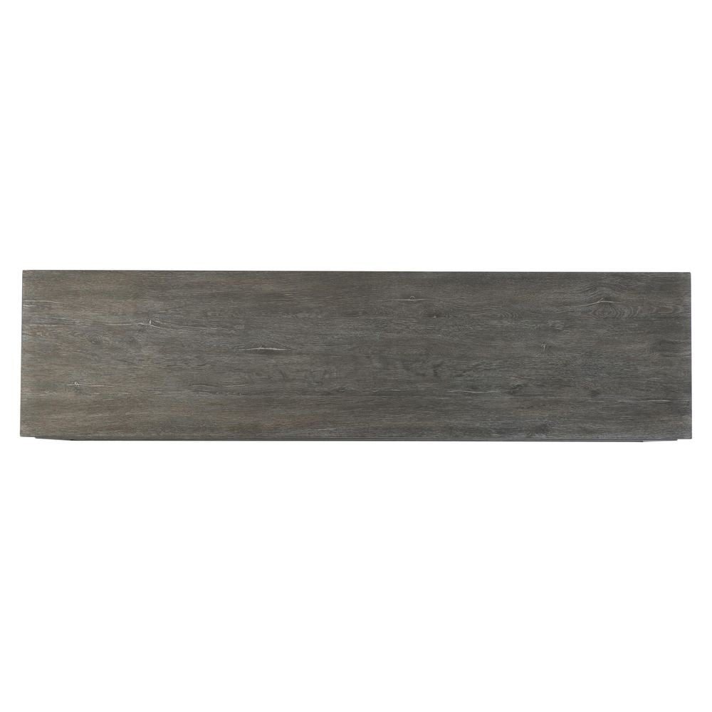 Colton Entertainment Credenza