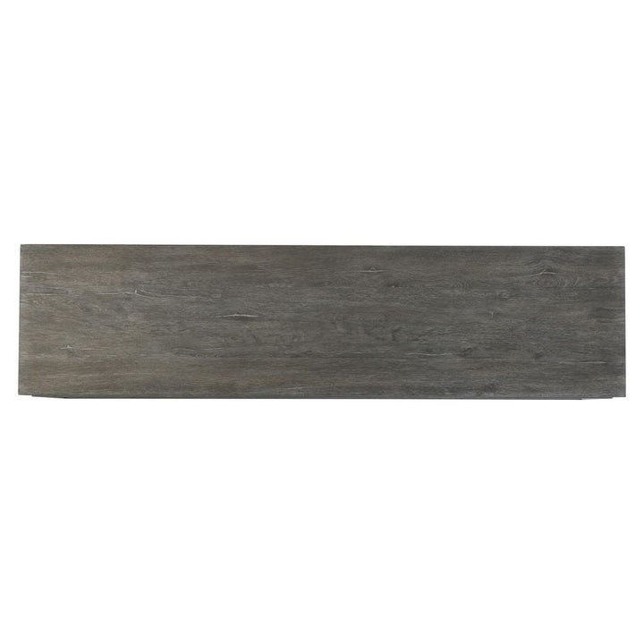 Colton Entertainment Credenza