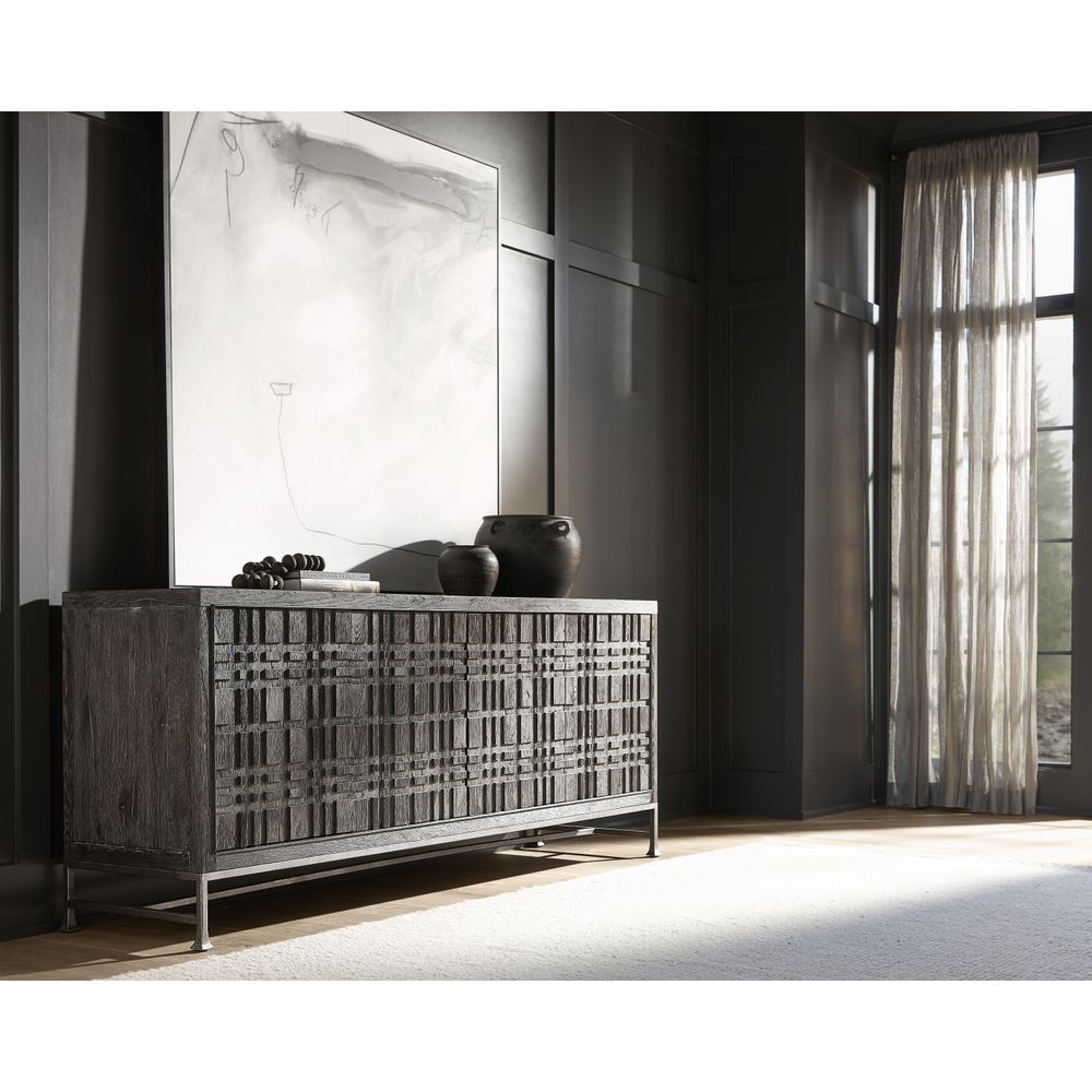 Sideboards & Credenzas Colton Entertainment Credenza