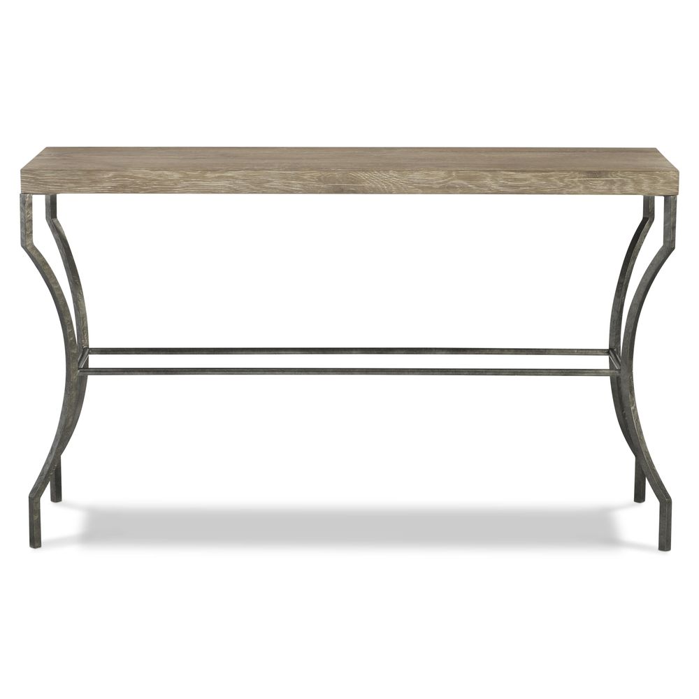 Console Tables Colton Console Table-Beige