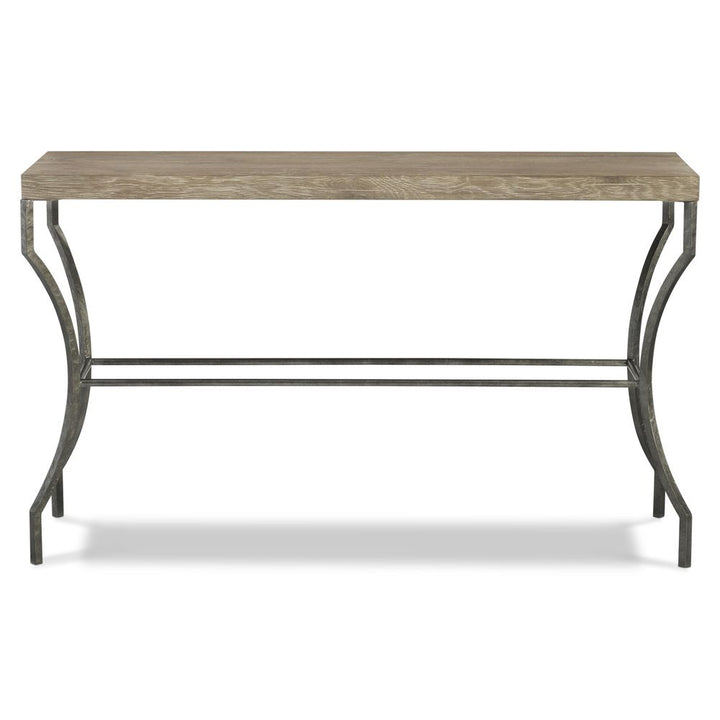 Console Tables Colton Console Table-Beige