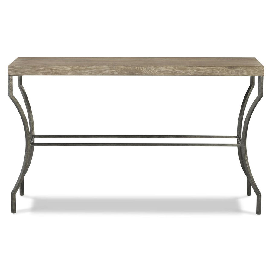 Console Tables Colton Console Table-Beige