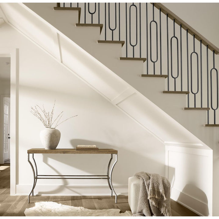 Console Tables Colton Console Table-Beige