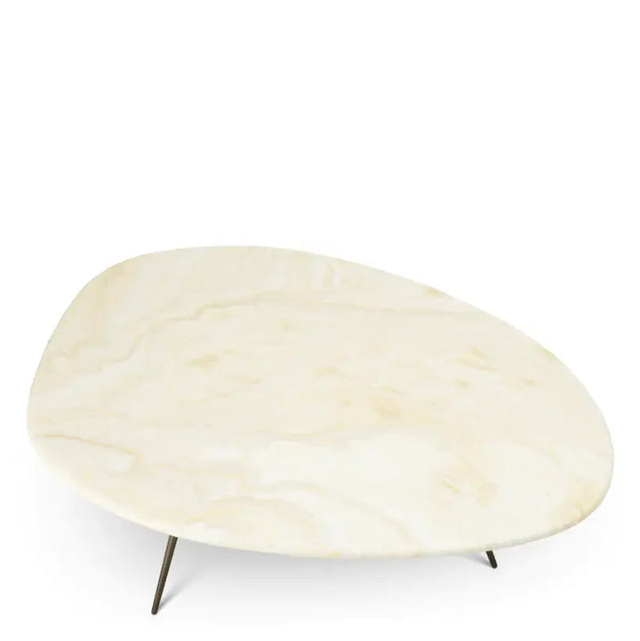 Coffee Table Portofino L Onyx - image 3