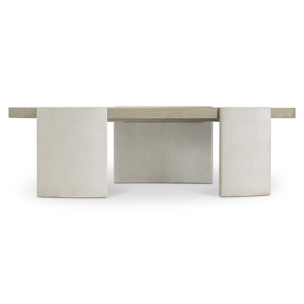Coffee Tables Complo Cocktail Table-Beige