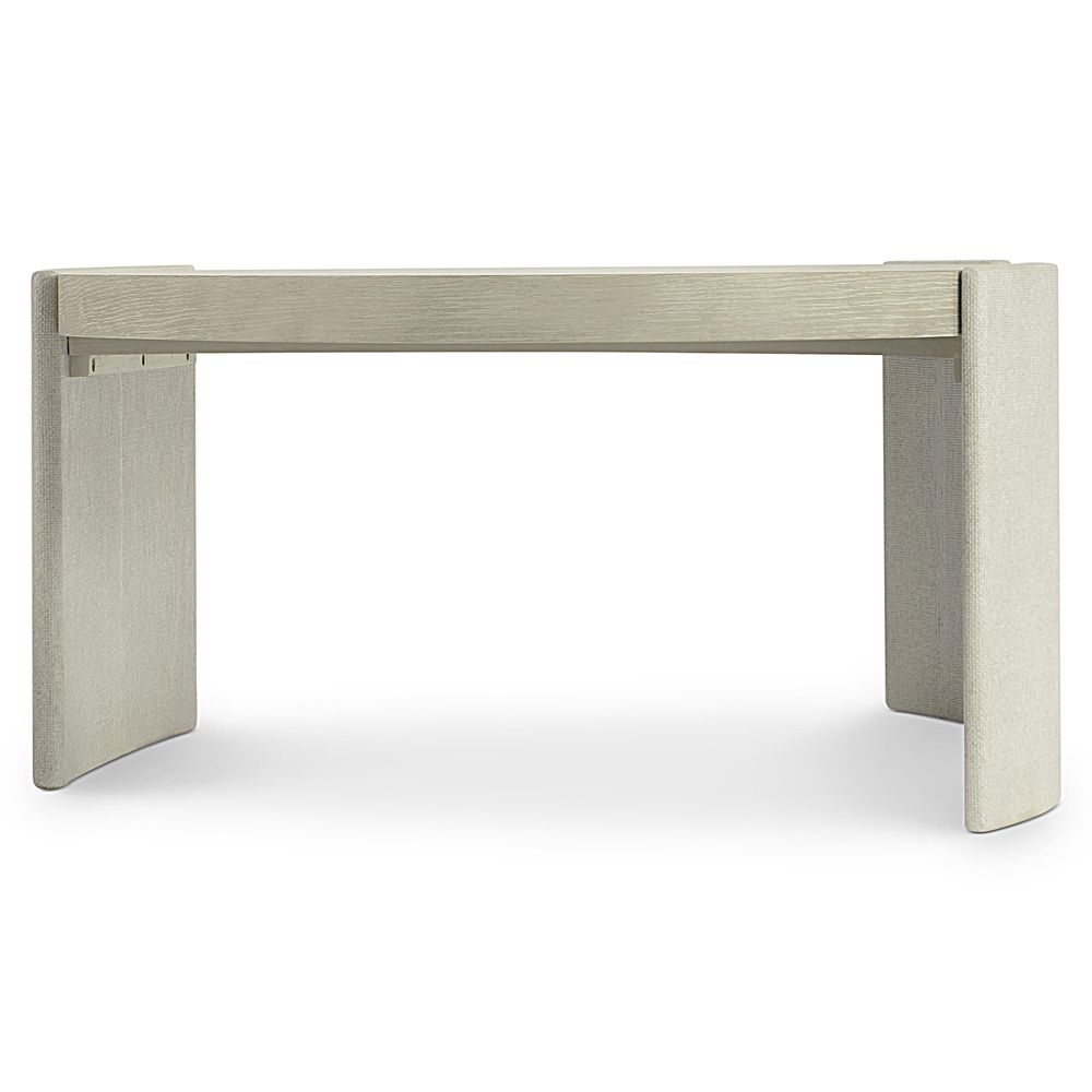 Complo Cocktail Table-Beige