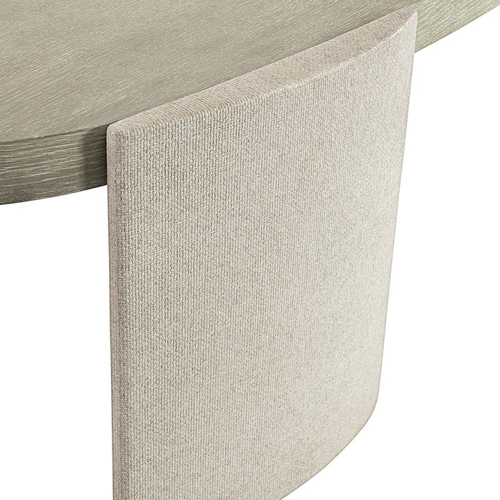 Coffee Tables Complo Cocktail Table-Beige