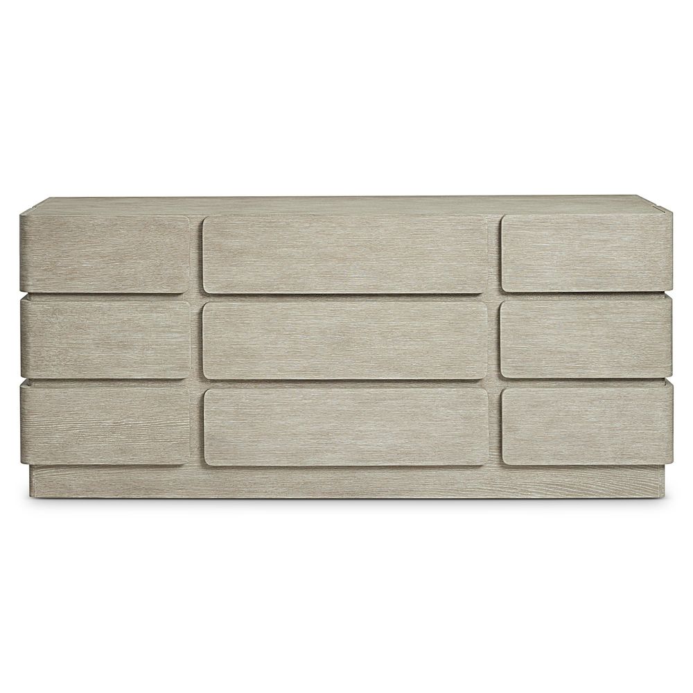 Complo Dresser
