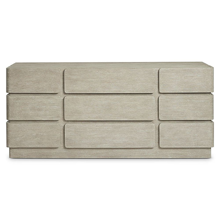 Complo Dresser