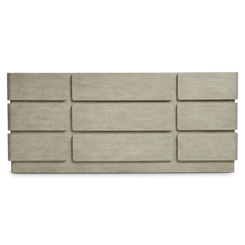 Complo Dresser