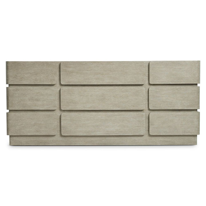Complo Dresser