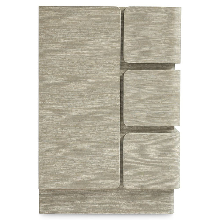 Complo Dresser