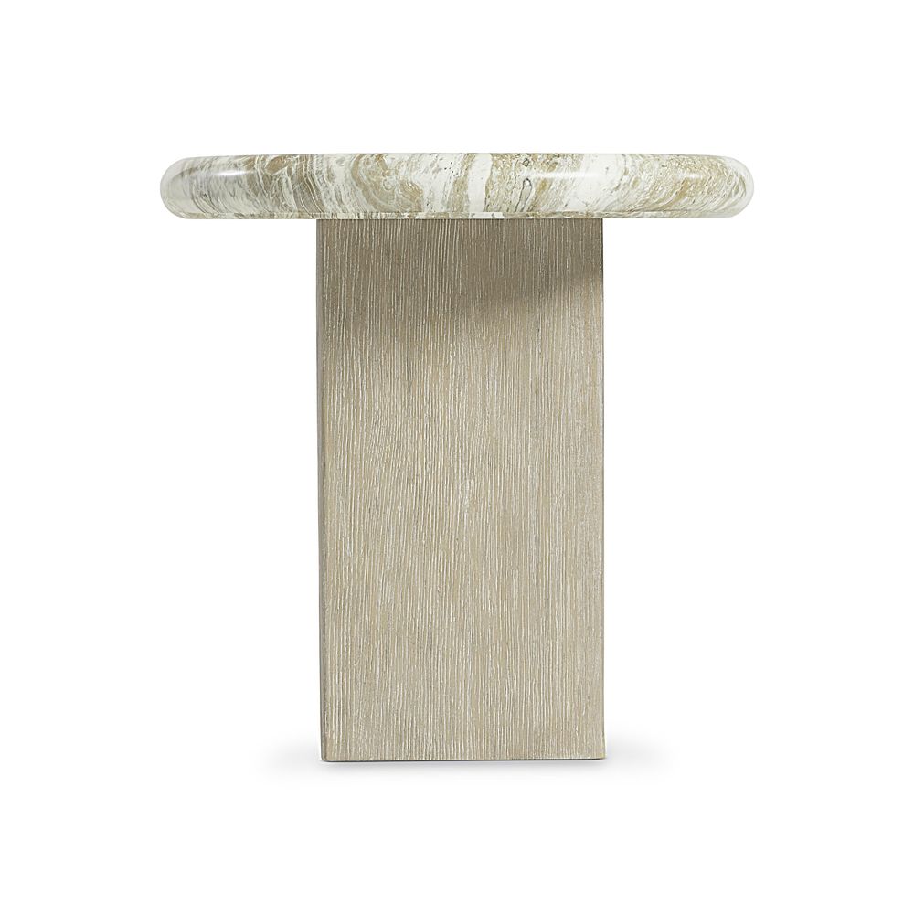 Side Tables Complo Accent Table