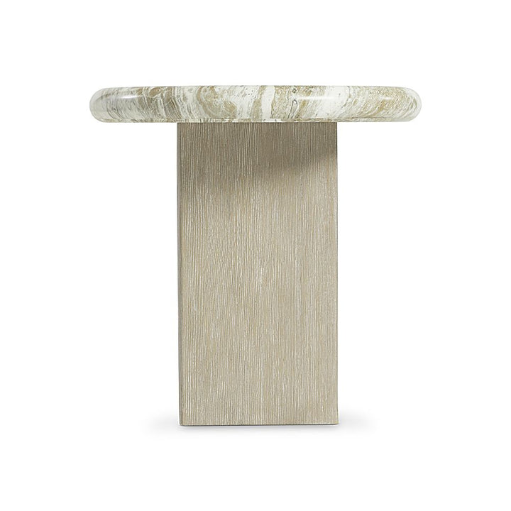 Side Tables Complo Accent Table